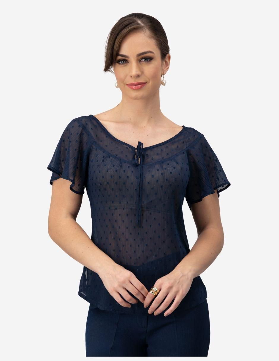 Conjunto de vestir Karla D' Liz para mujer