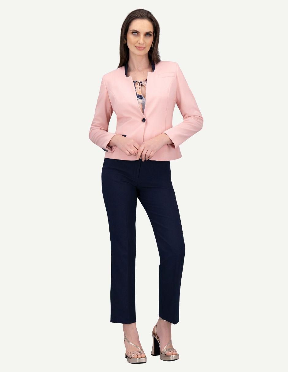 Conjunto de vestir para mujer Conjunto de vestir para mujer