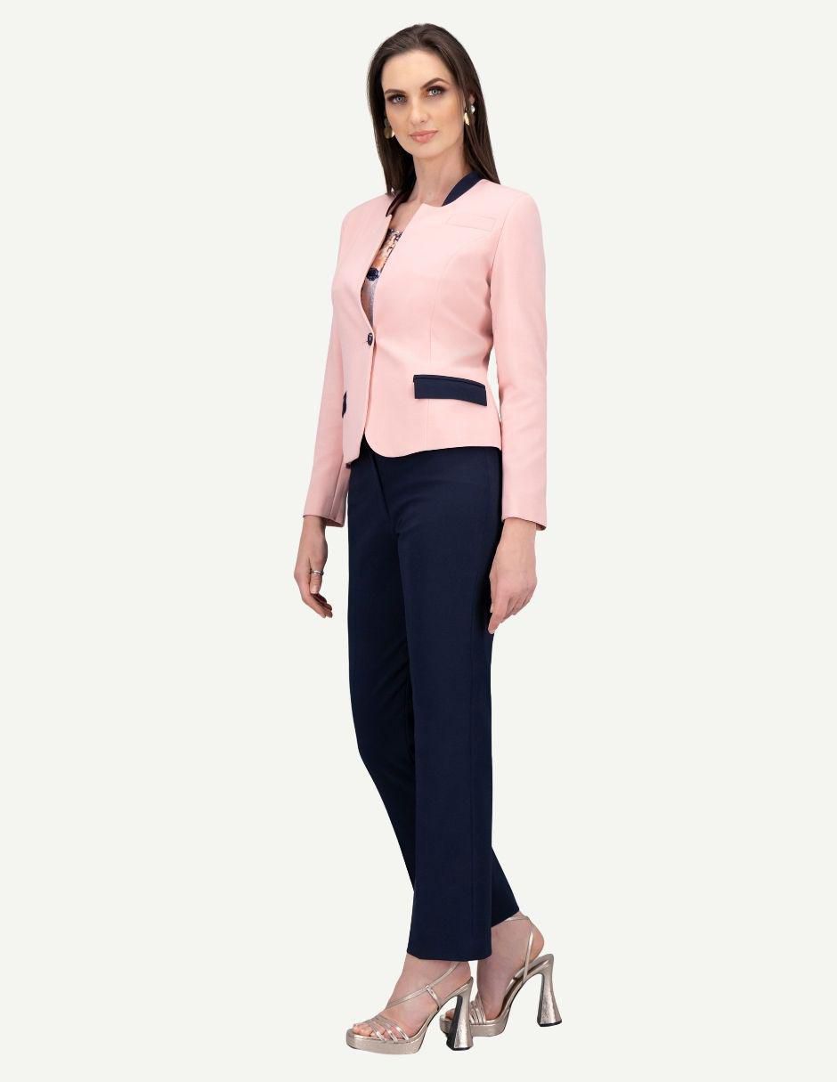 Conjunto de vestir Karla D' Liz para mujer