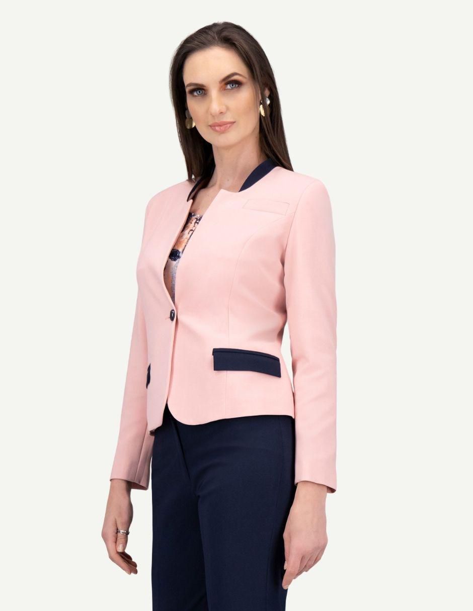 Conjunto de vestir Karla D' Liz para mujer