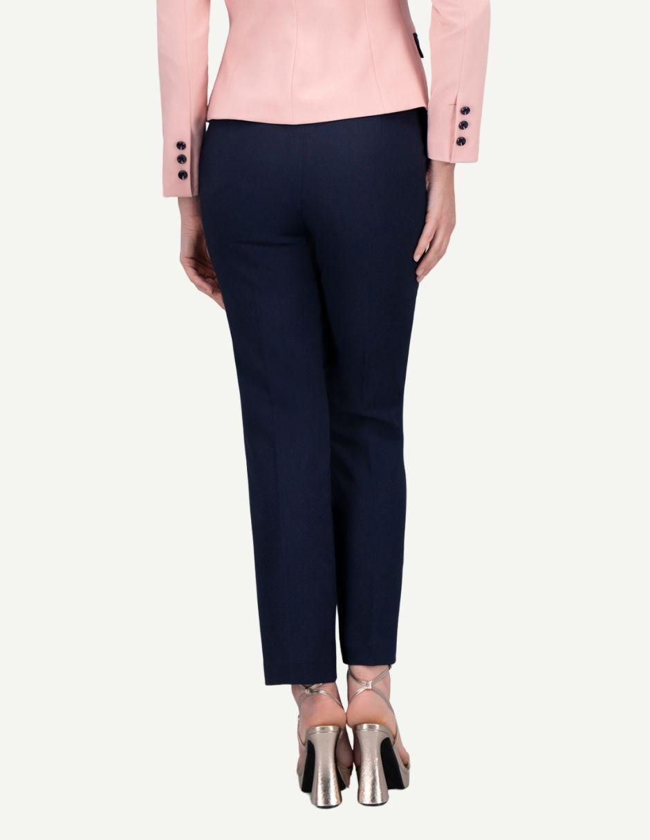 Conjunto de vestir Karla D' Liz para mujer