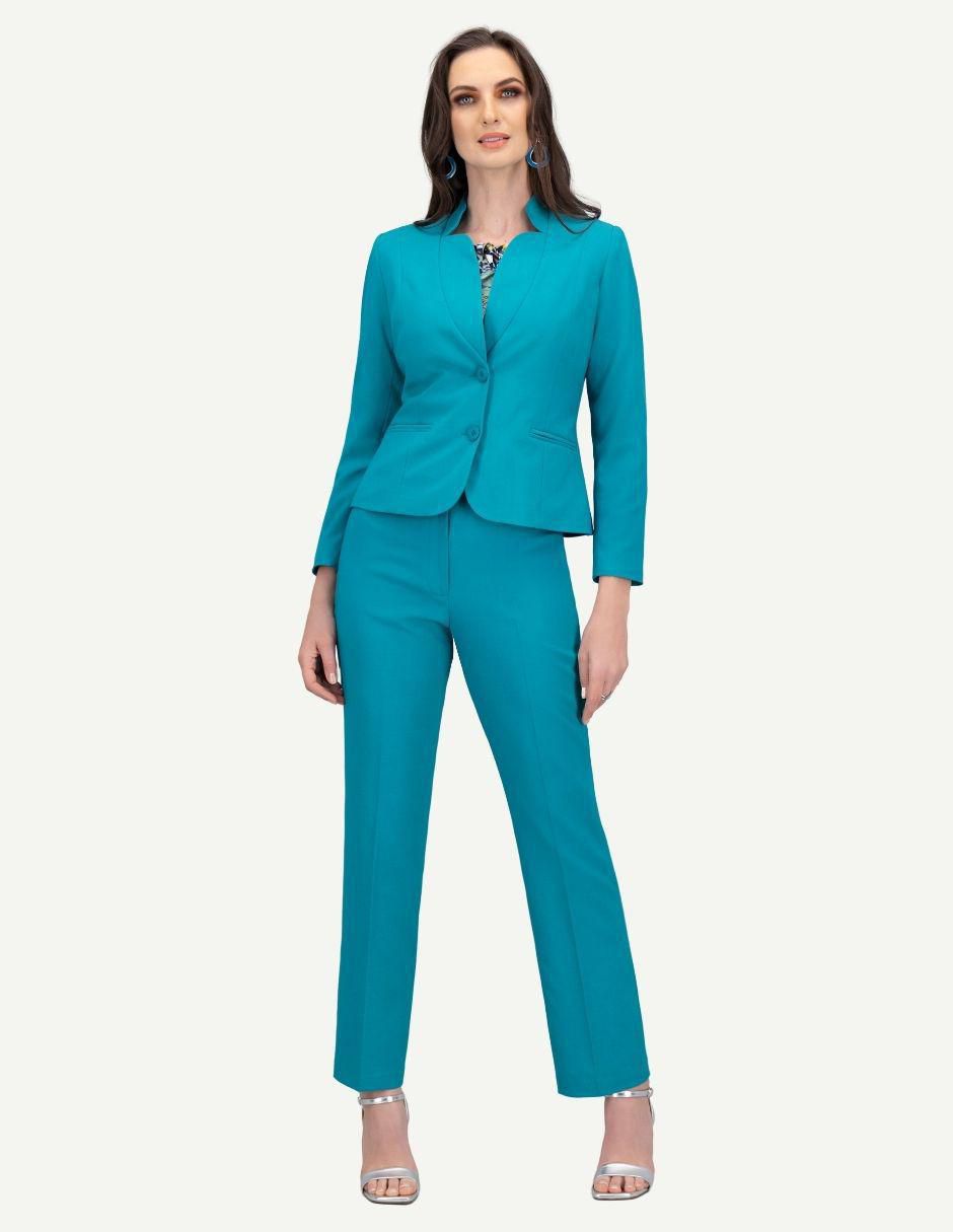 Conjunto de vestir para mujer Conjunto de vestir para mujer