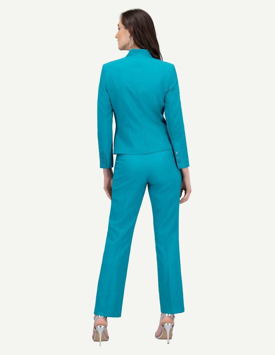 Conjunto de vestir para mujer 3