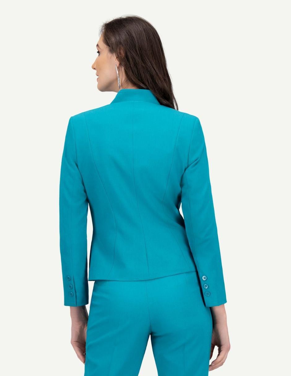 Conjunto de vestir para mujer 4