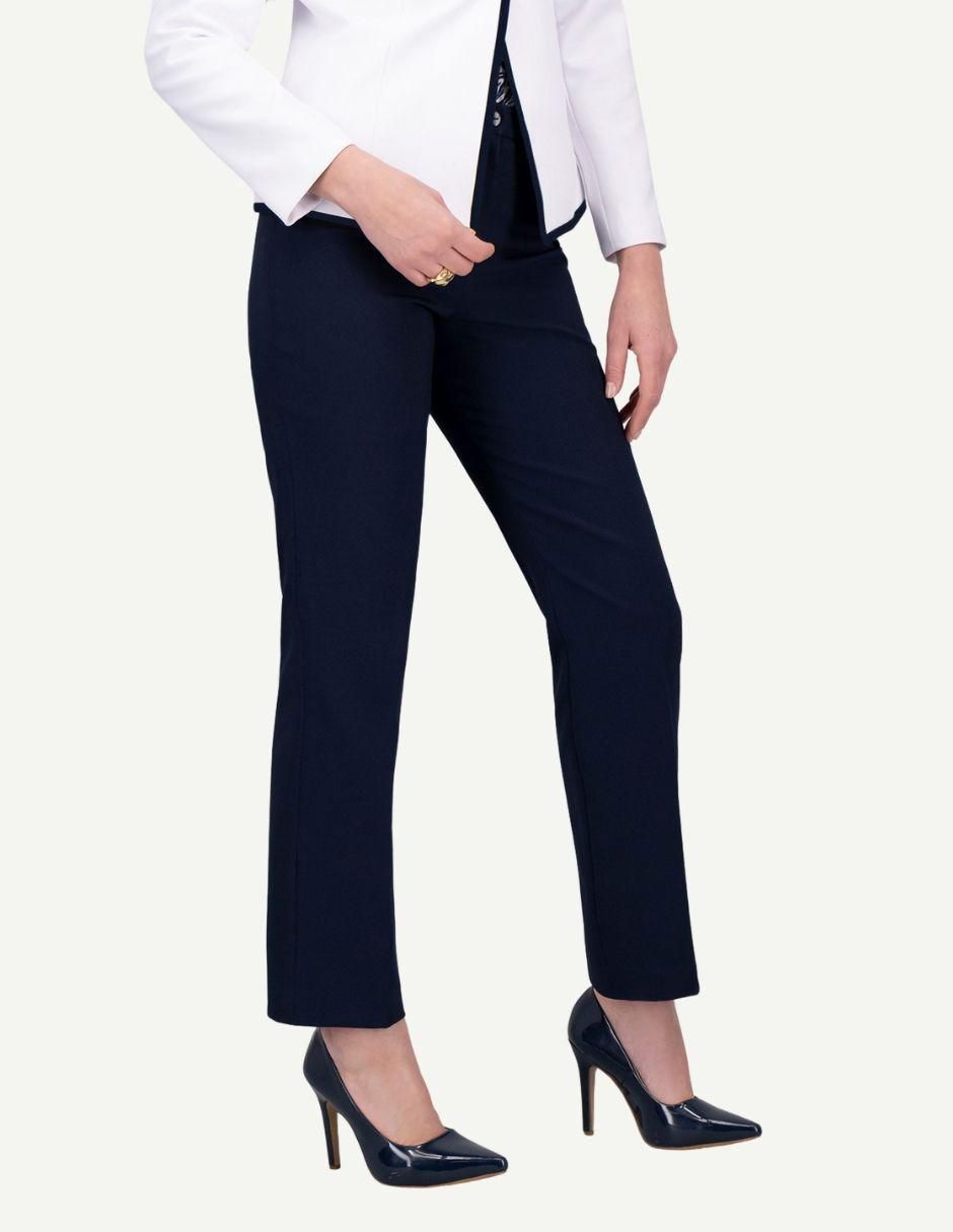 Conjunto de vestir Karla D' Liz para mujer