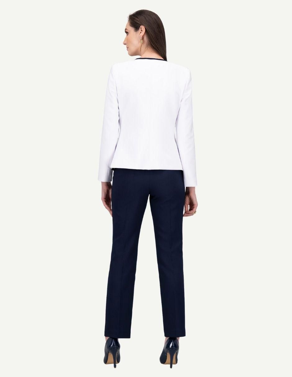 Conjunto de vestir Karla D' Liz para mujer