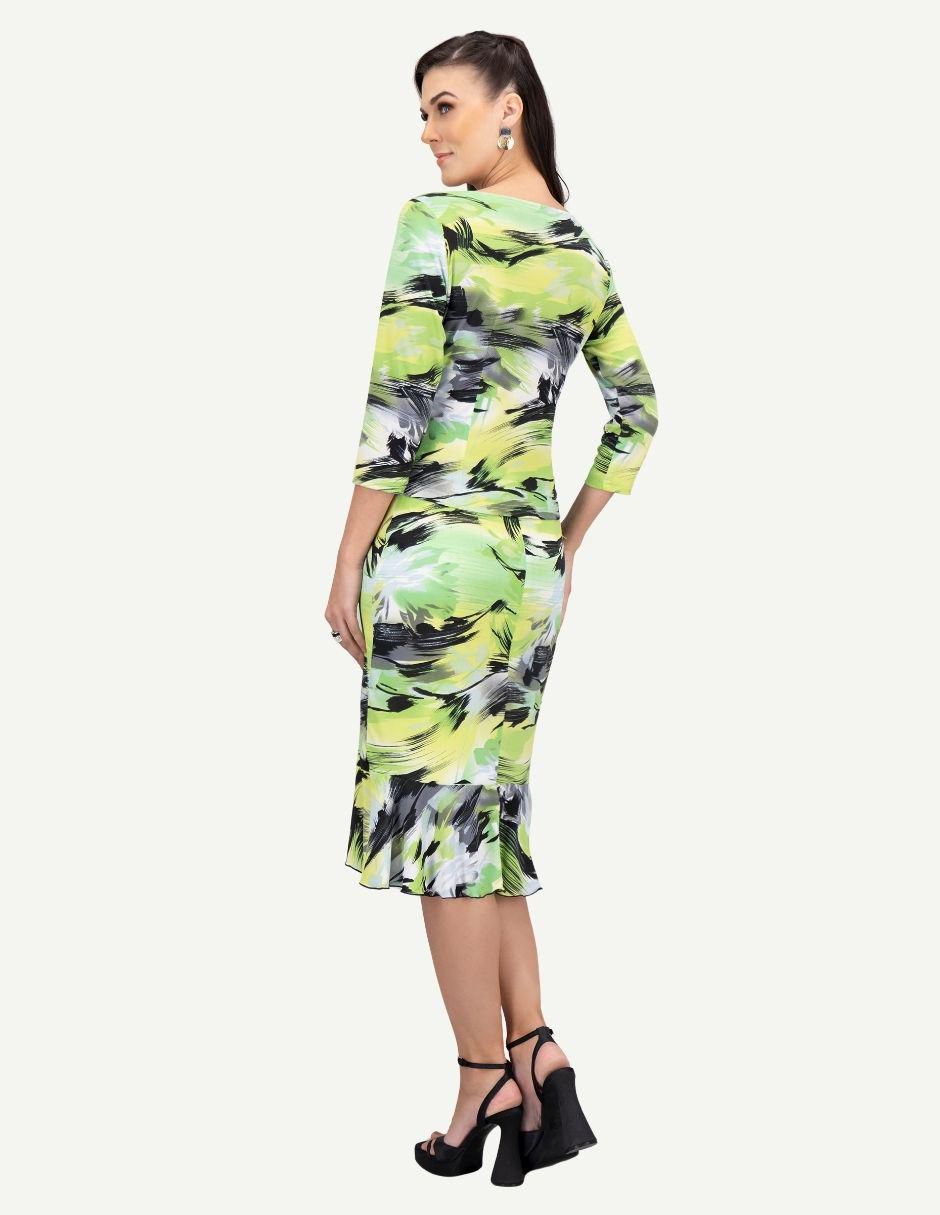 Conjunto para Mujer 5