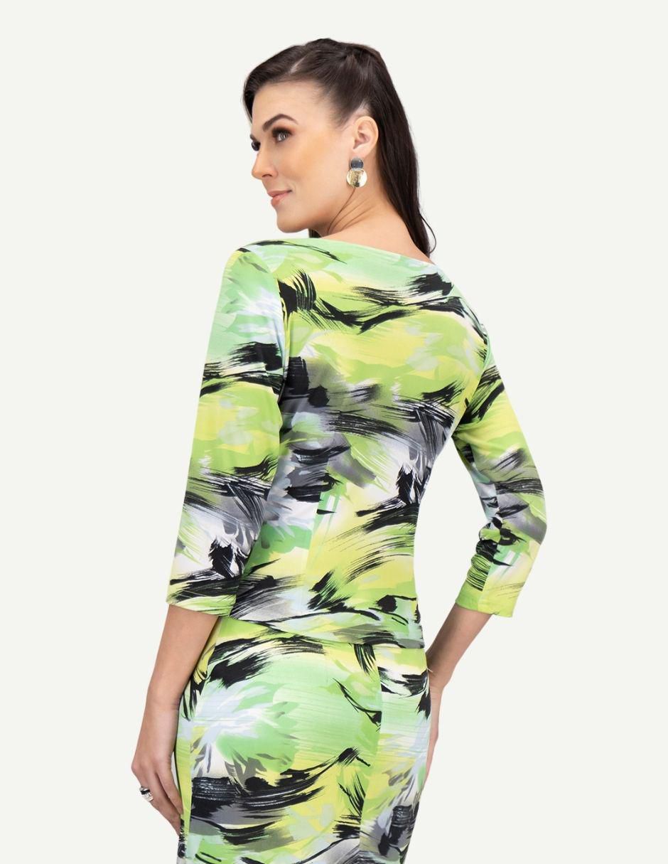 Conjunto para Mujer