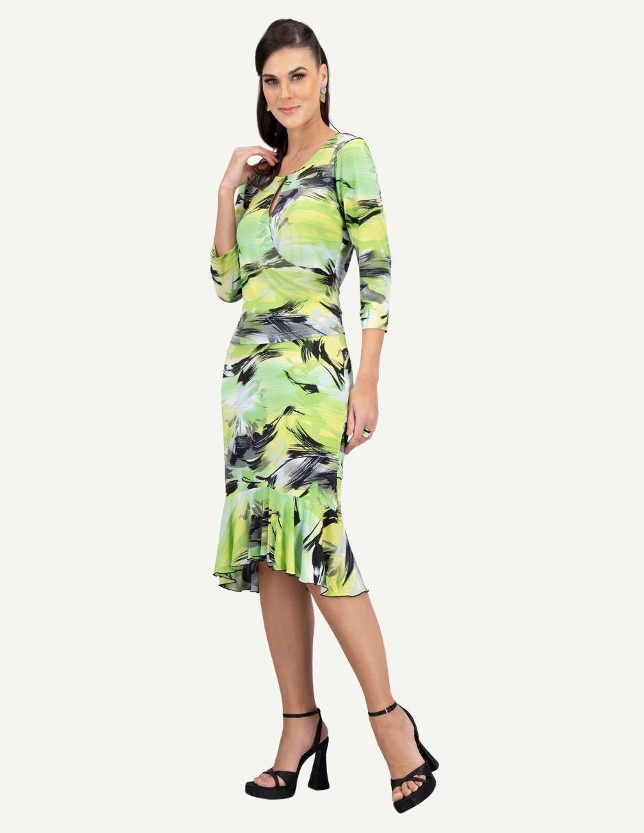 Conjunto para Mujer