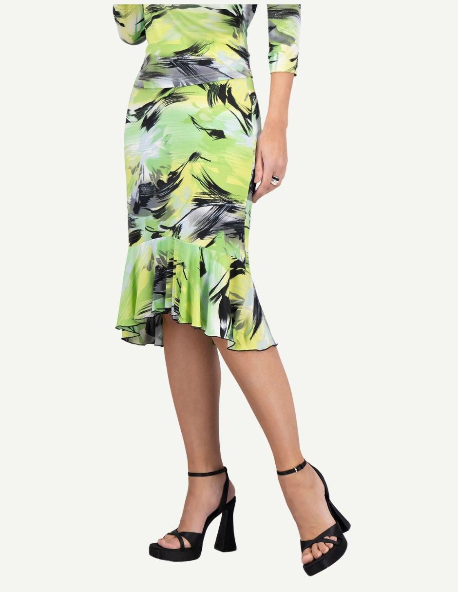 Conjunto para Mujer