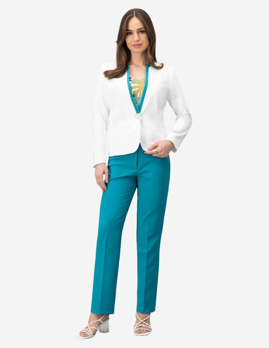Conjunto de vestir para mujer Conjunto de vestir para mujer