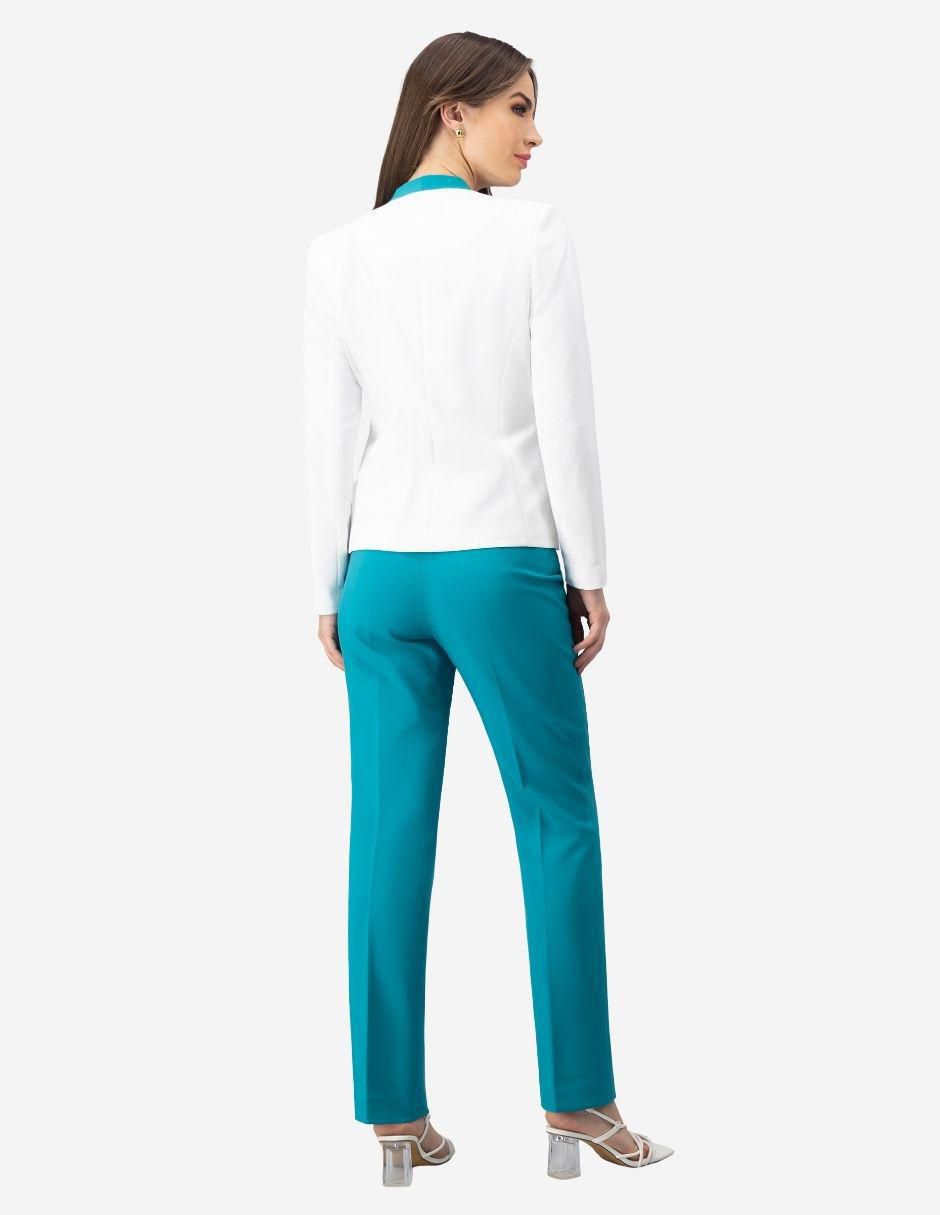 Conjunto de vestir para mujer 3