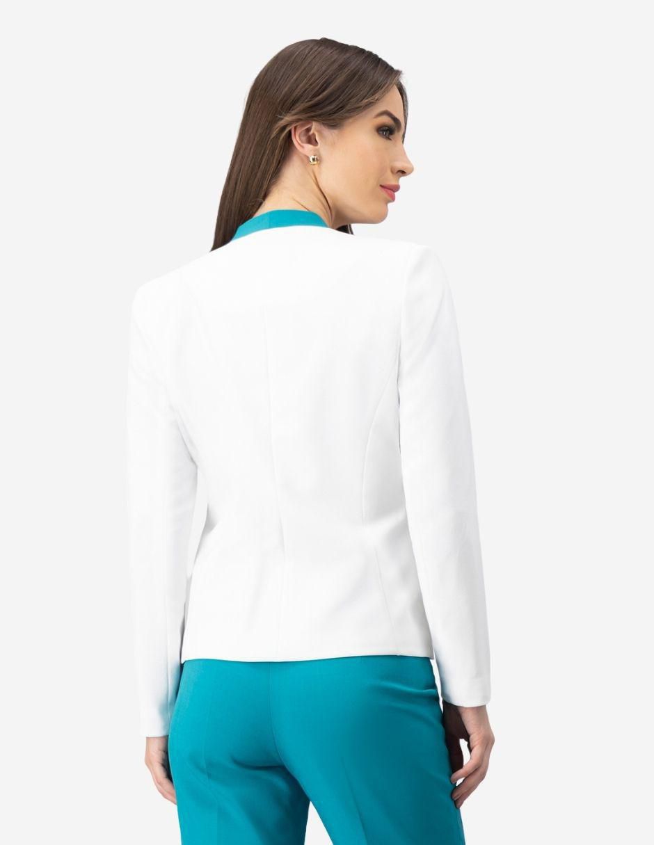 Conjunto de vestir para mujer 4