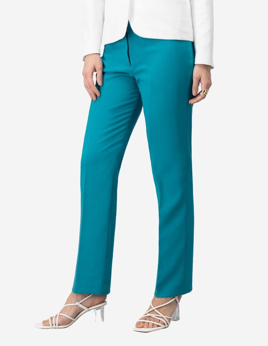Conjunto de vestir para mujer 6