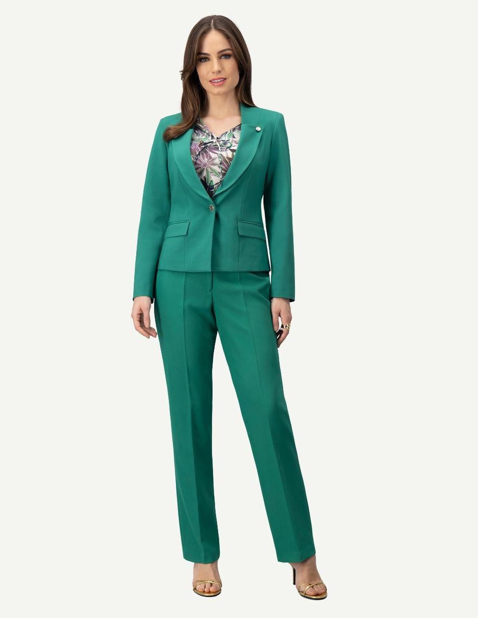 Conjunto de vestir para mujer Conjunto de vestir para mujer