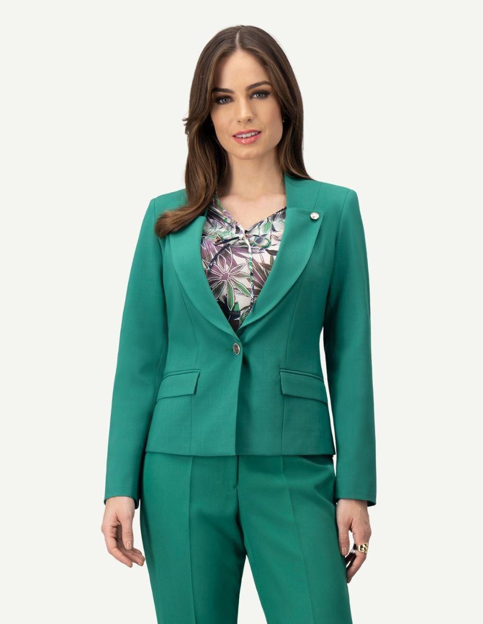 Conjunto de vestir para mujer 2