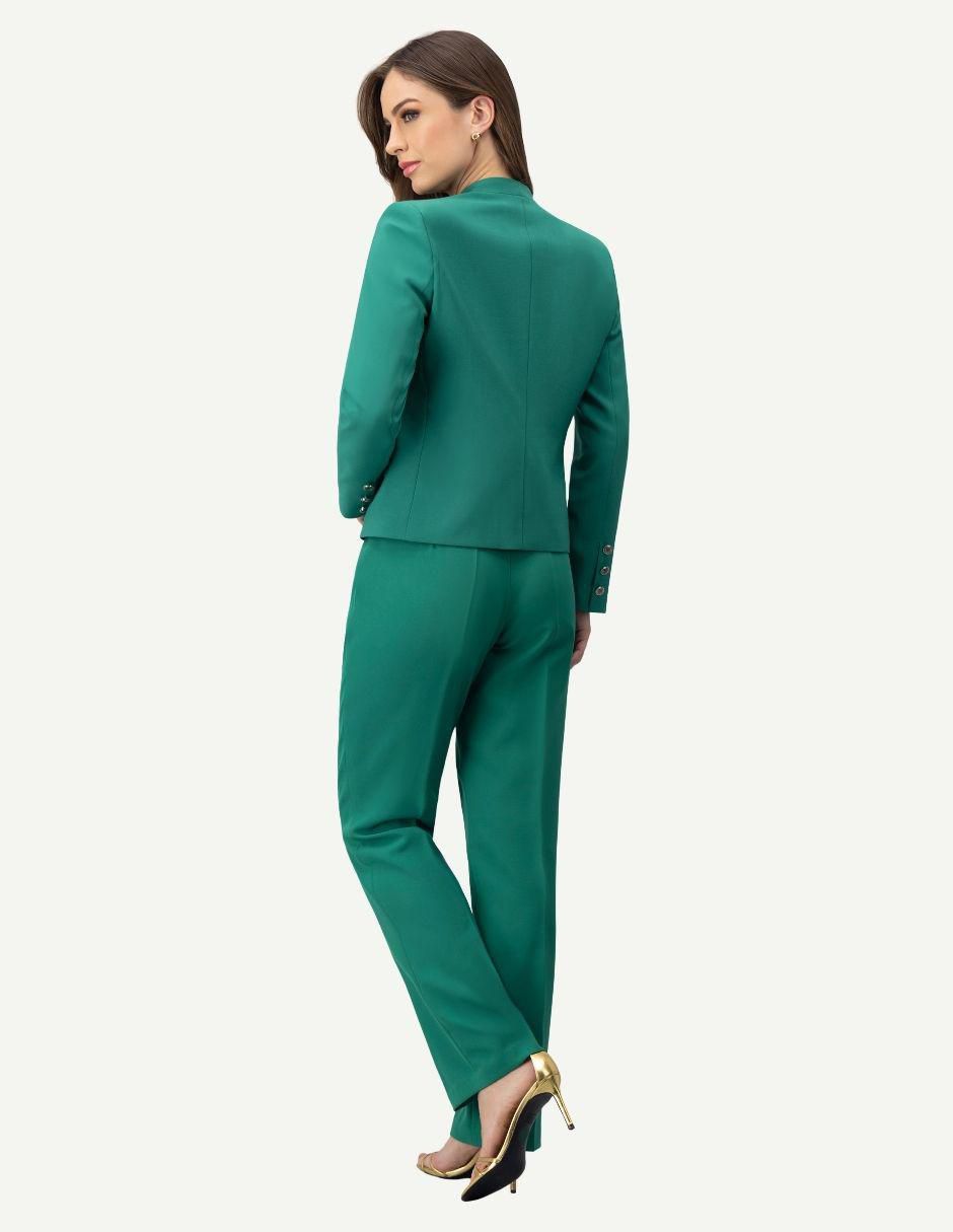 Conjunto de vestir para mujer 3