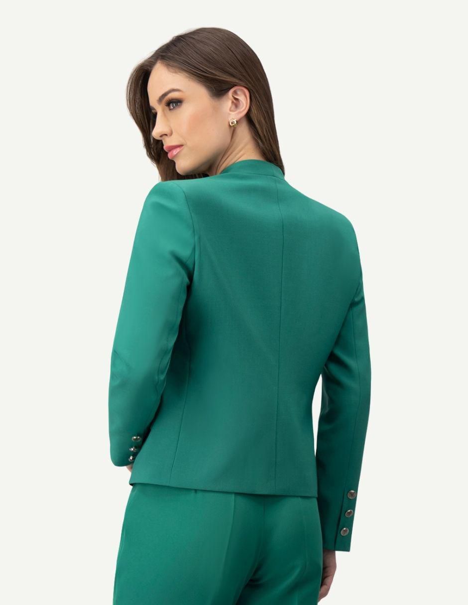 Conjunto de vestir para mujer 4