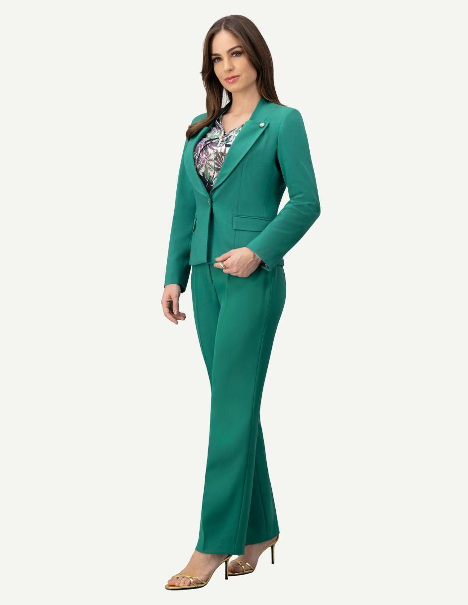 Conjunto de vestir para mujer 5