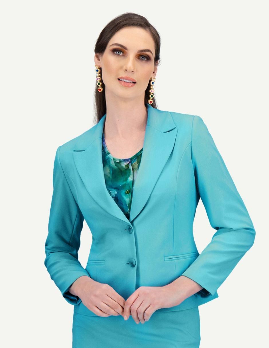 Conjunto de vestir para Mujer 7