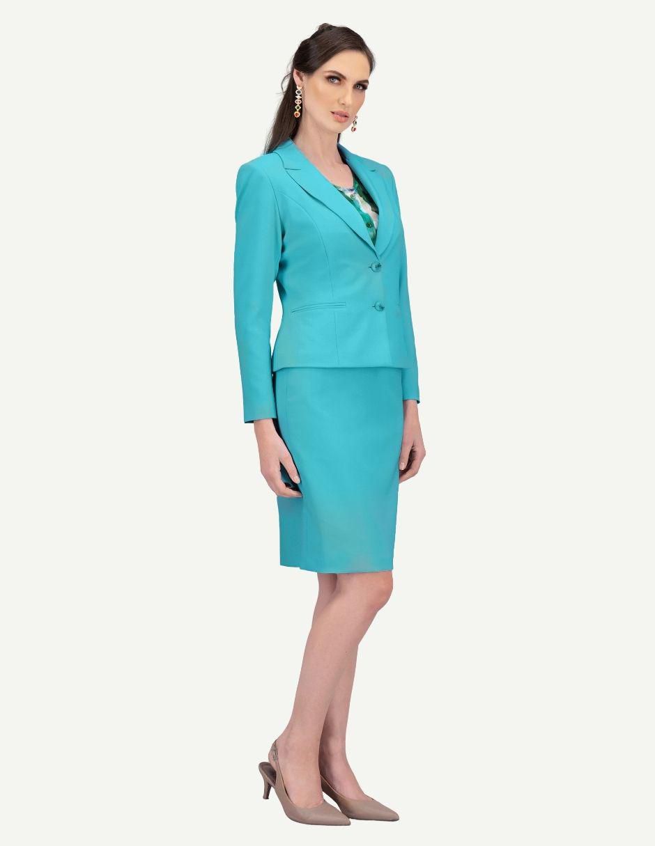 Conjunto de vestir para Mujer