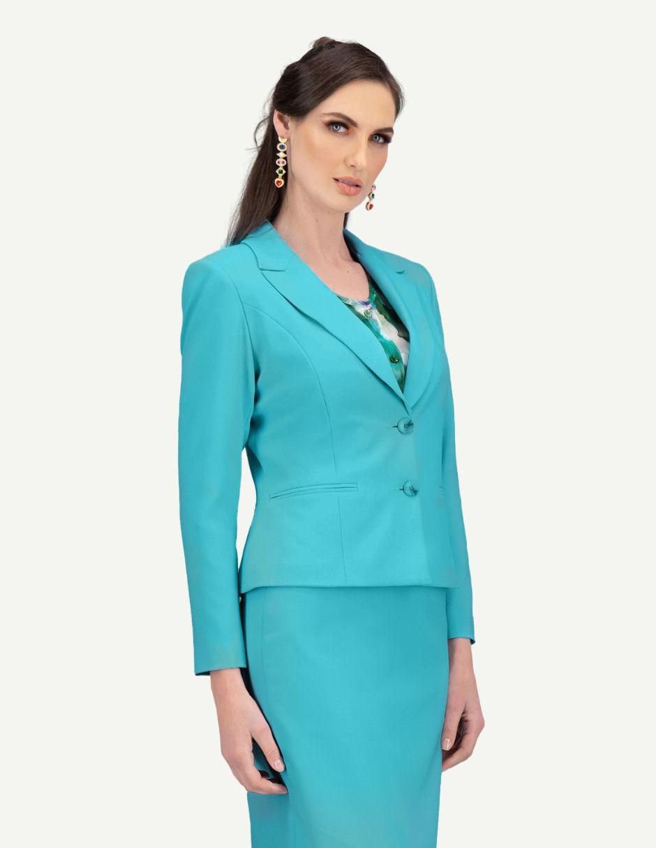 Conjunto de vestir para Mujer