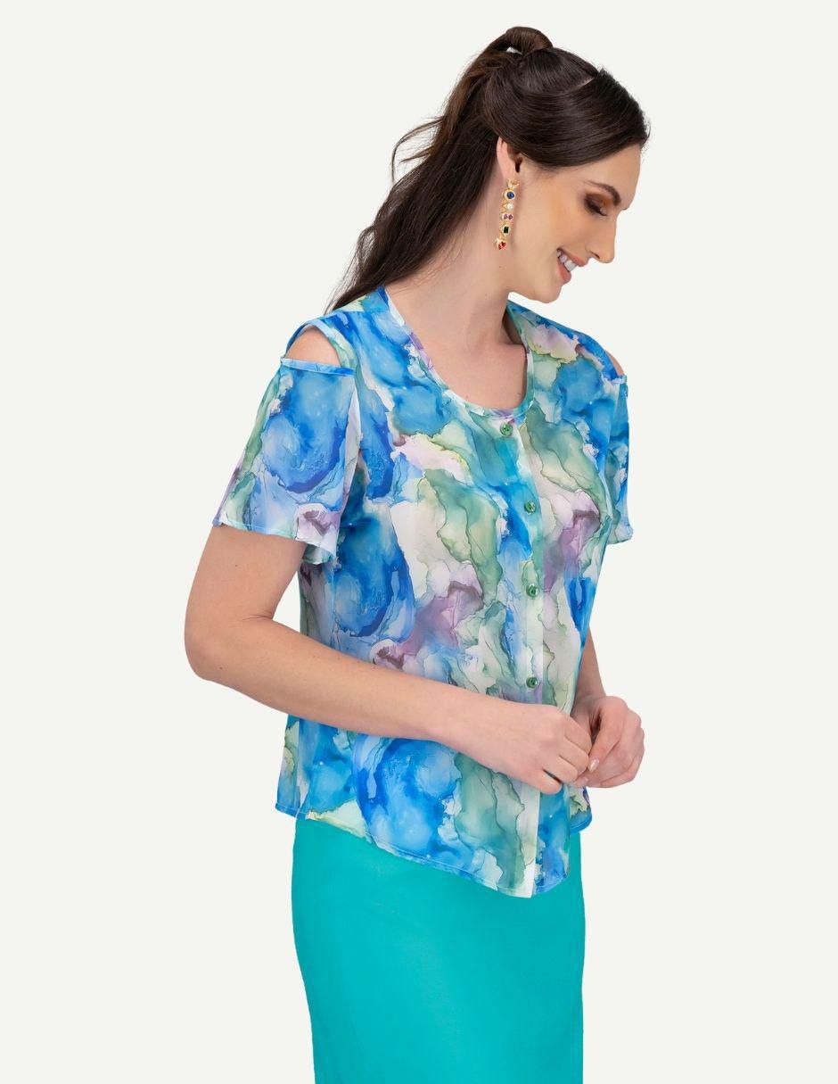 Conjunto de vestir para Mujer 8