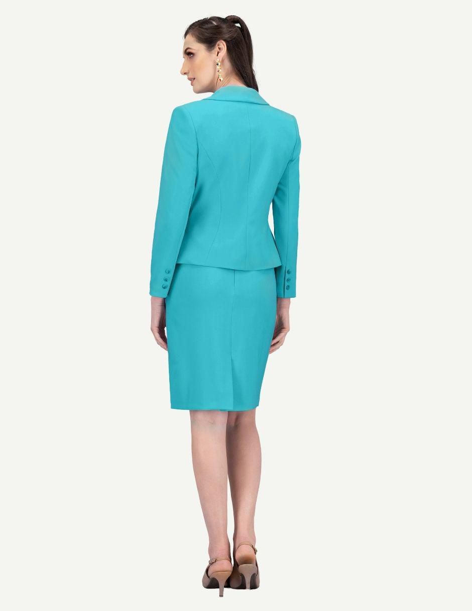 Conjunto de vestir para Mujer