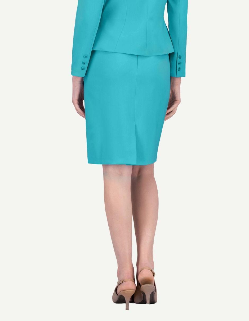 Conjunto de vestir para Mujer 6