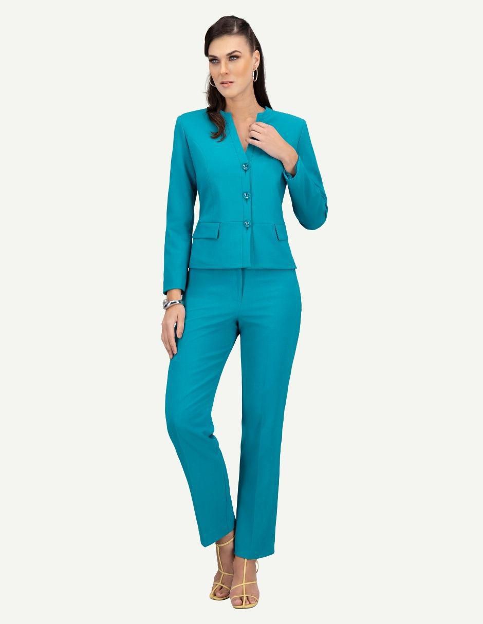 Conjunto de vestir para mujer Conjunto de vestir para mujer