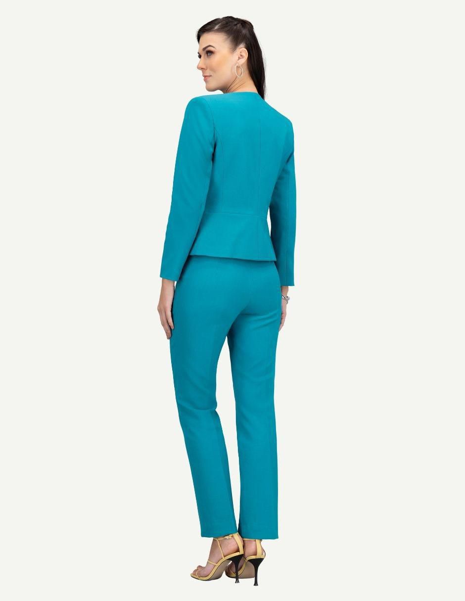 Conjunto de vestir para mujer 3