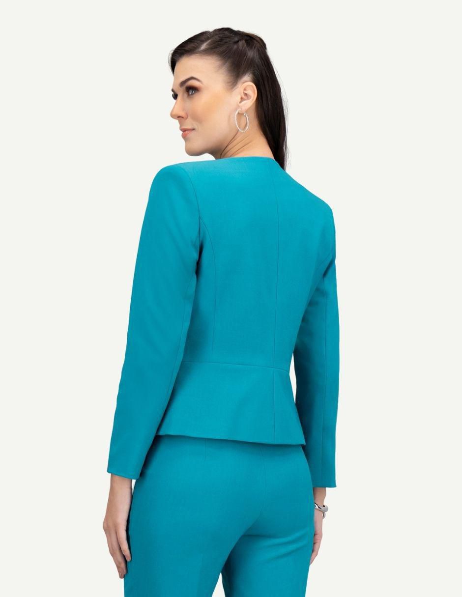 Conjunto de vestir para mujer 4