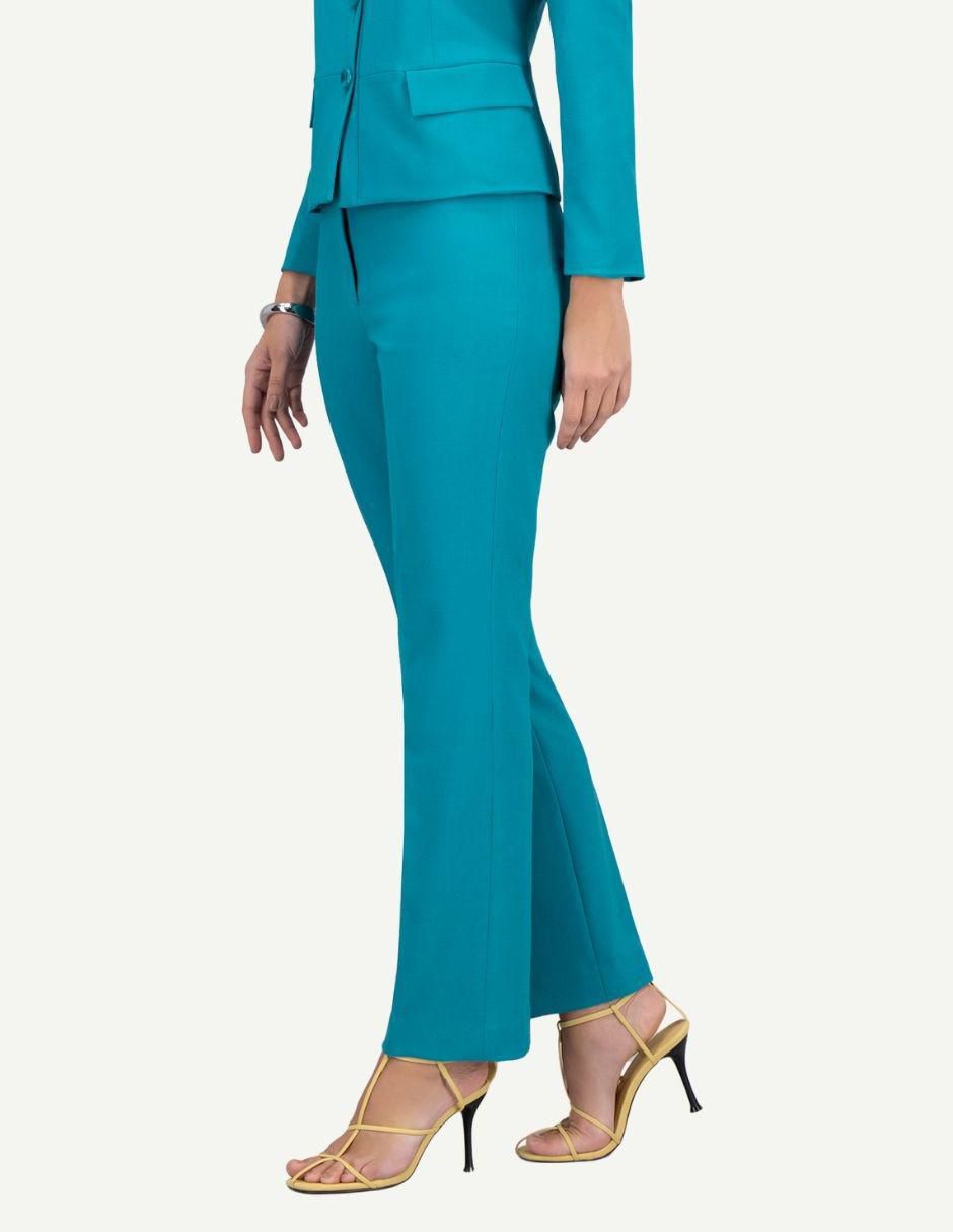 Conjunto de vestir para mujer 6