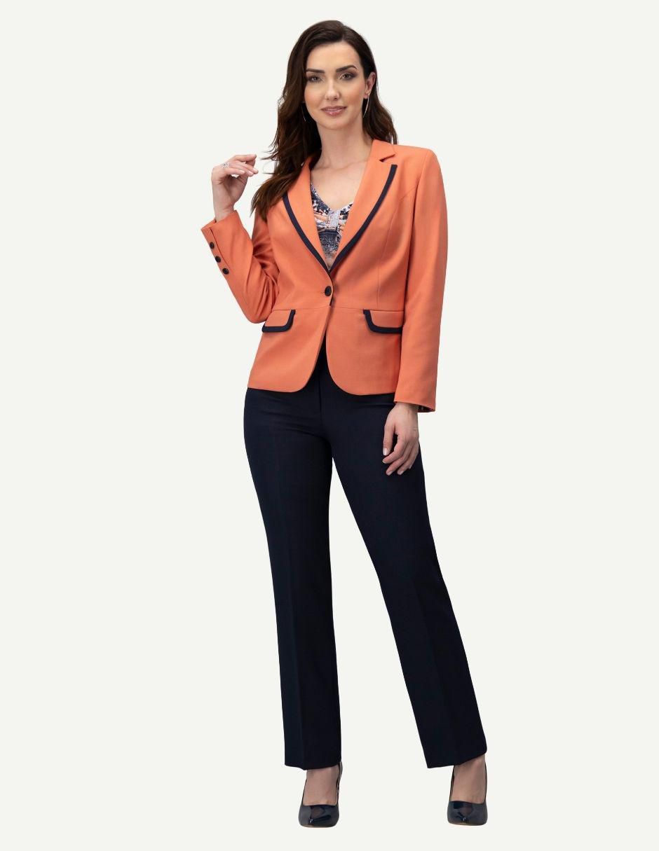 Conjunto de vestir para mujer Conjunto de vestir para mujer