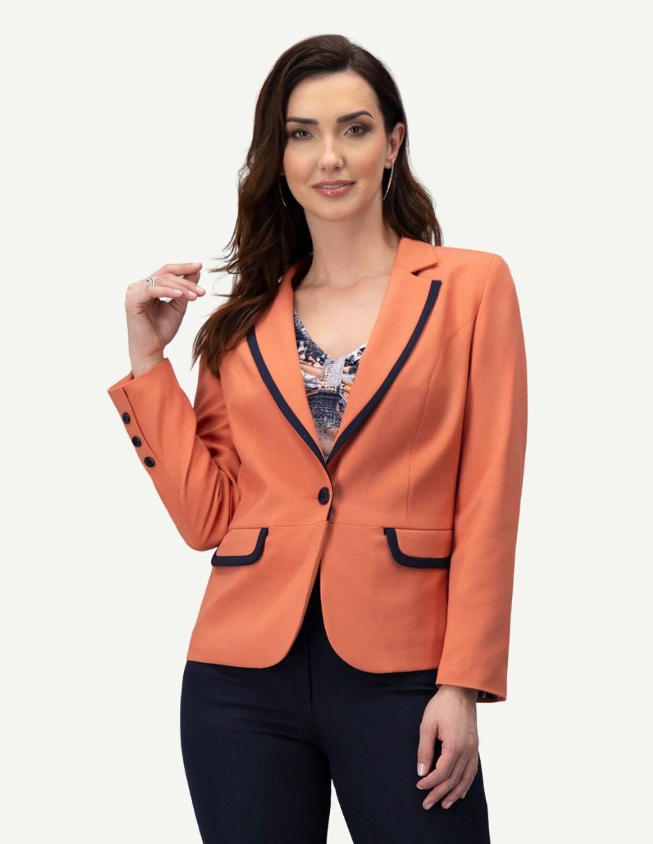 Conjunto de vestir Karla D' Liz para mujer