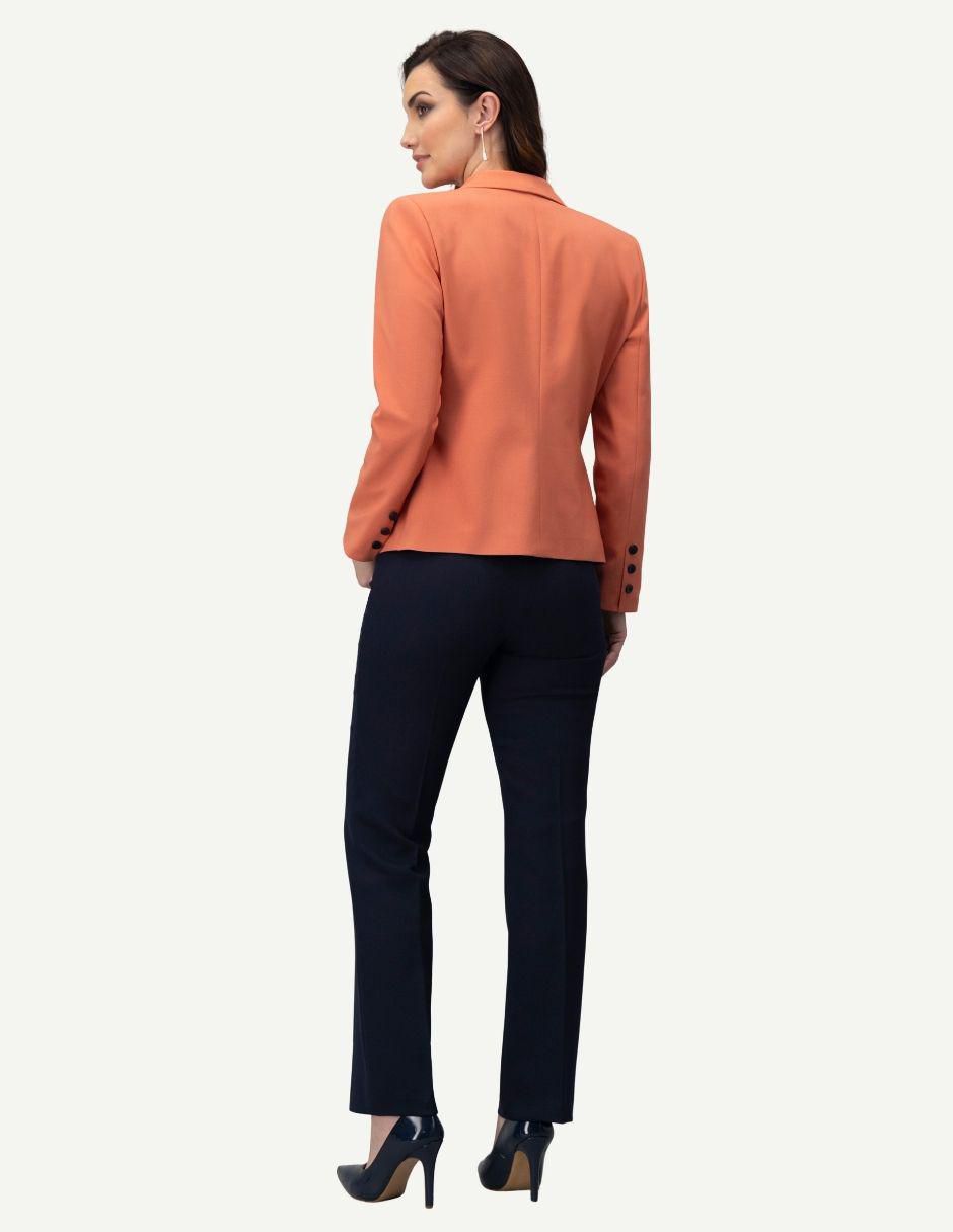 Conjunto de vestir Karla D' Liz para mujer