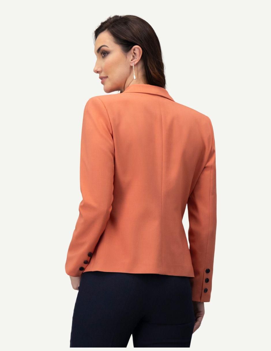 Conjunto de vestir Karla D' Liz para mujer