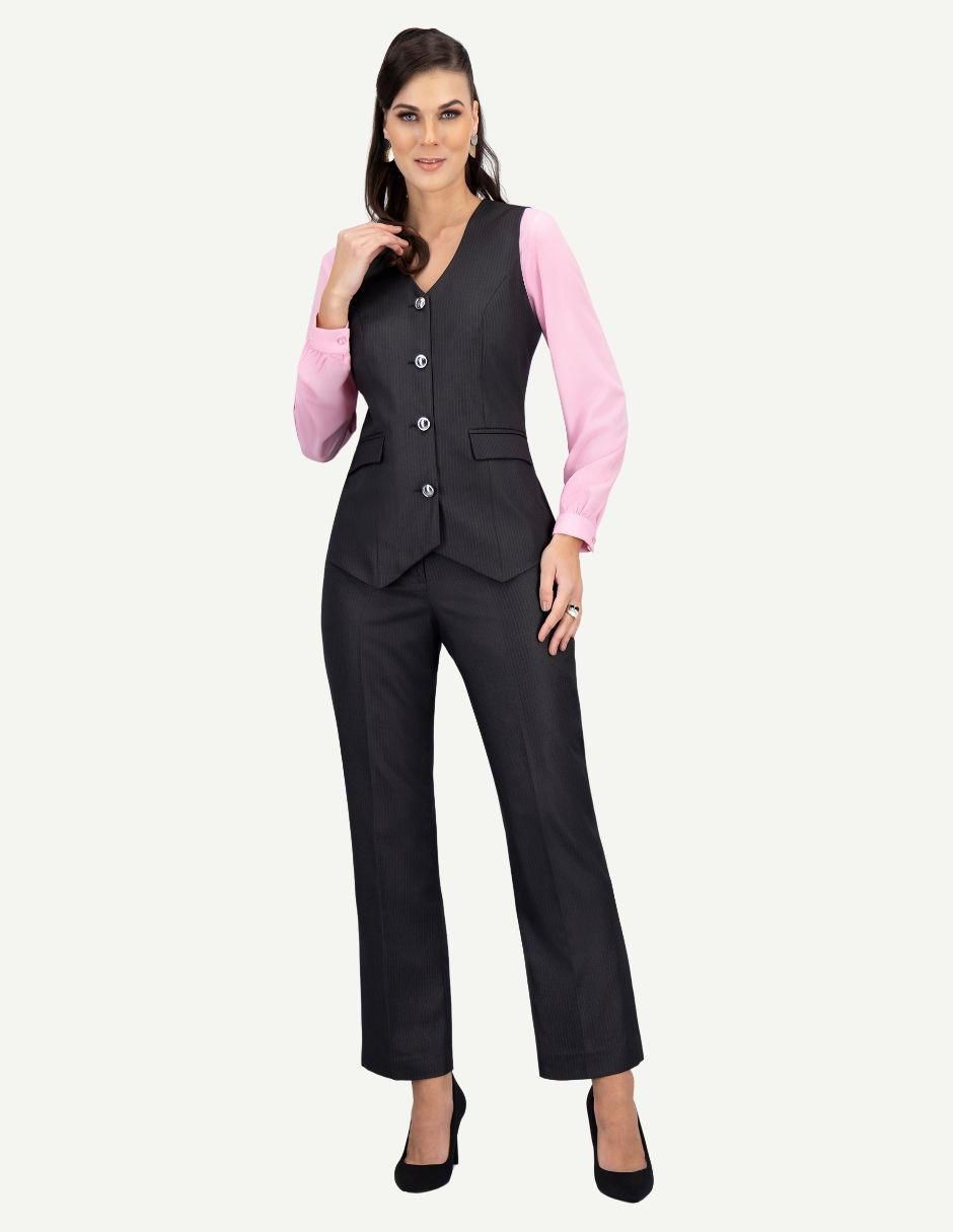 Conjunto para mujer Conjunto para mujer