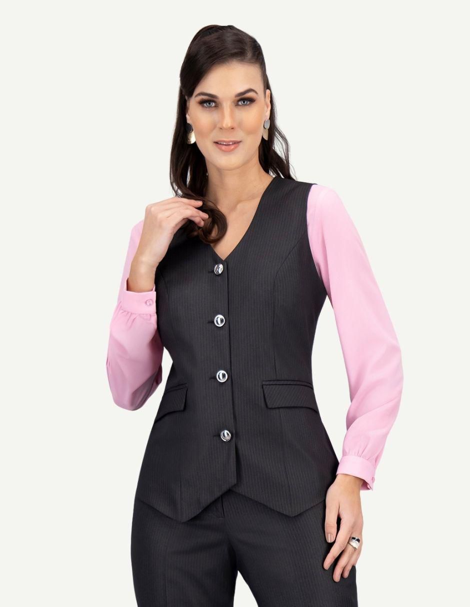 Conjunto Karla D' Liz para mujer