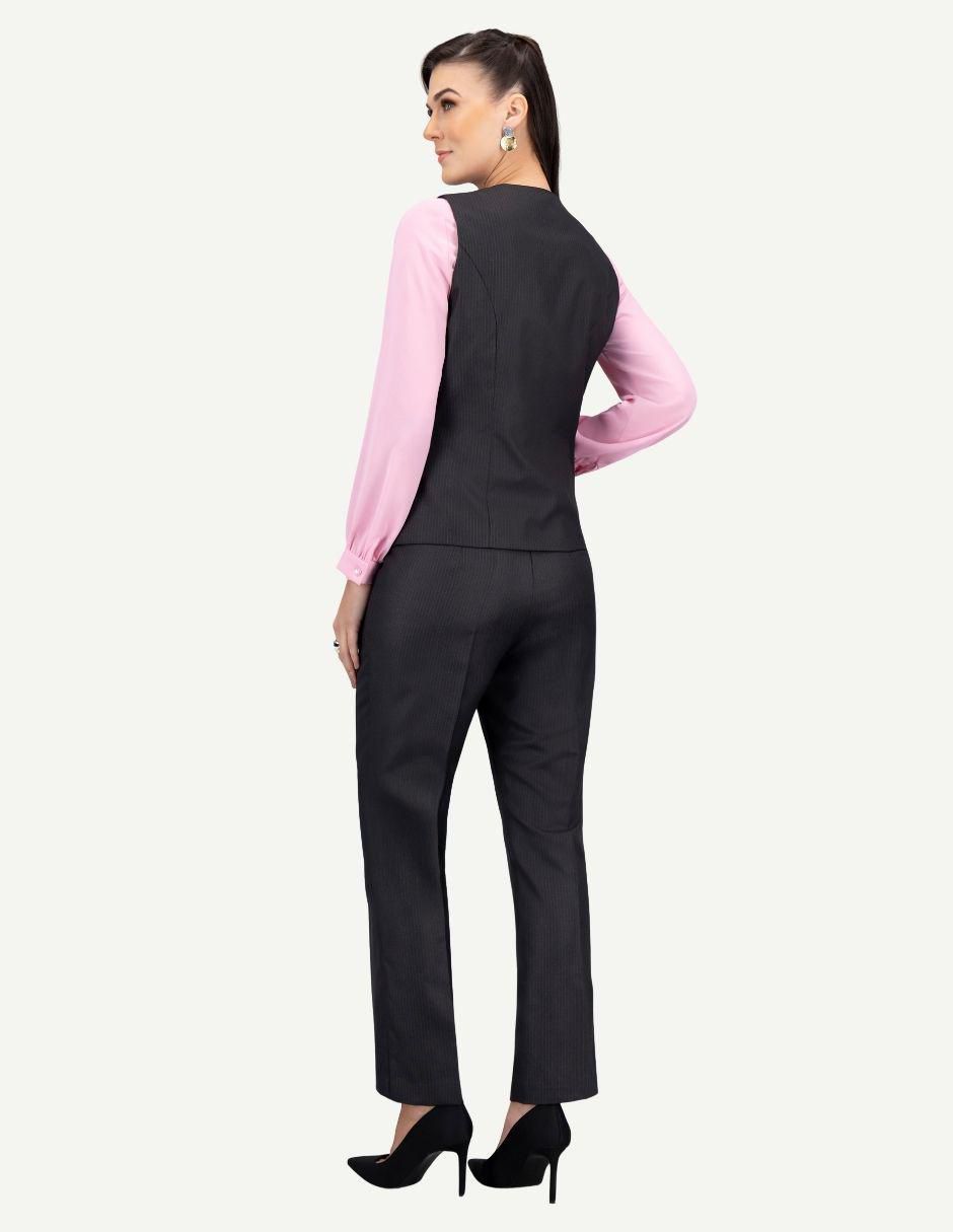 Conjunto Karla D' Liz para mujer