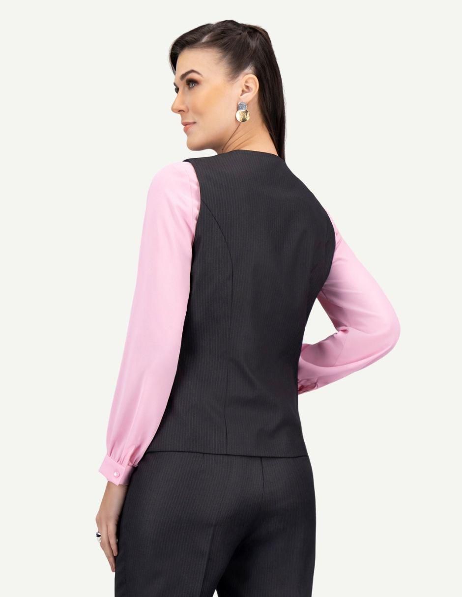 Conjunto Karla D' Liz para mujer