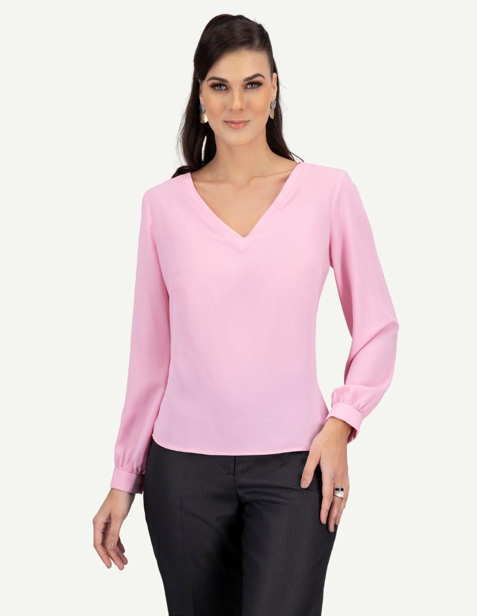 Conjunto Karla D' Liz para mujer