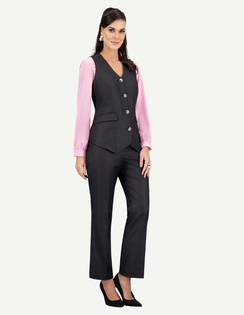 Conjunto Karla D' Liz para mujer