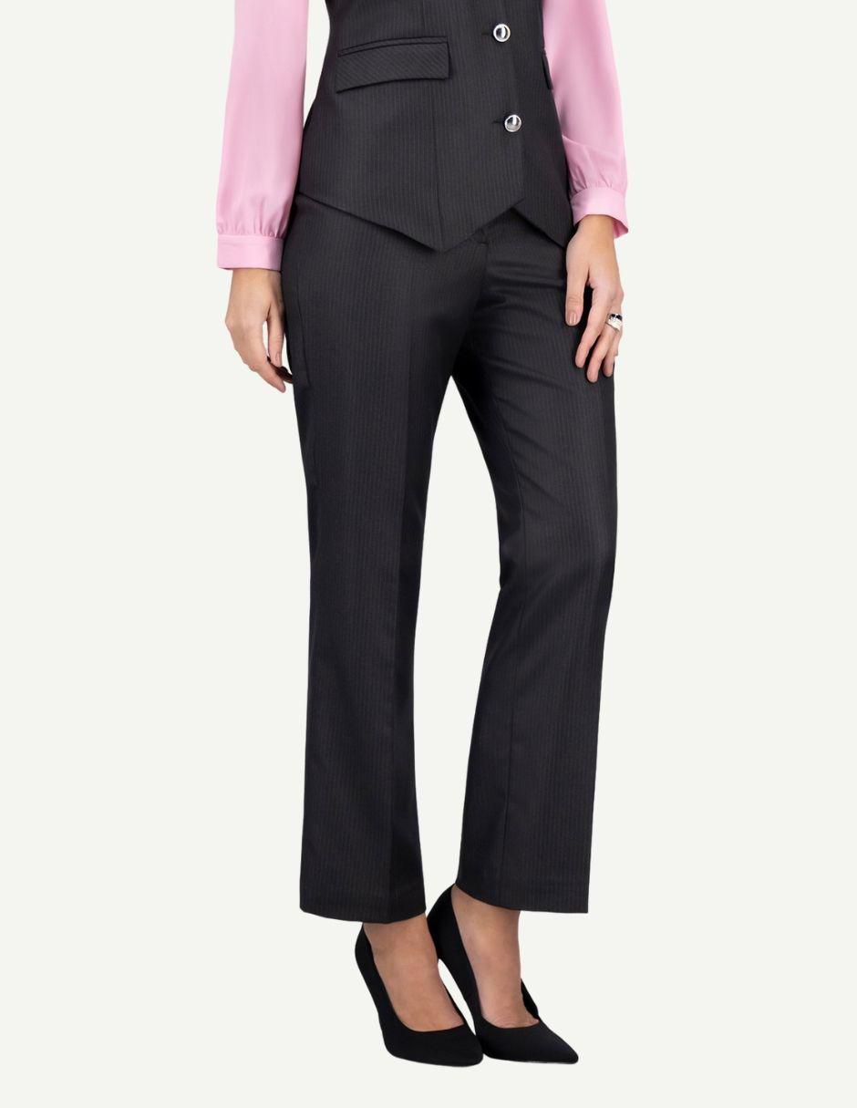 Conjunto Karla D' Liz para mujer