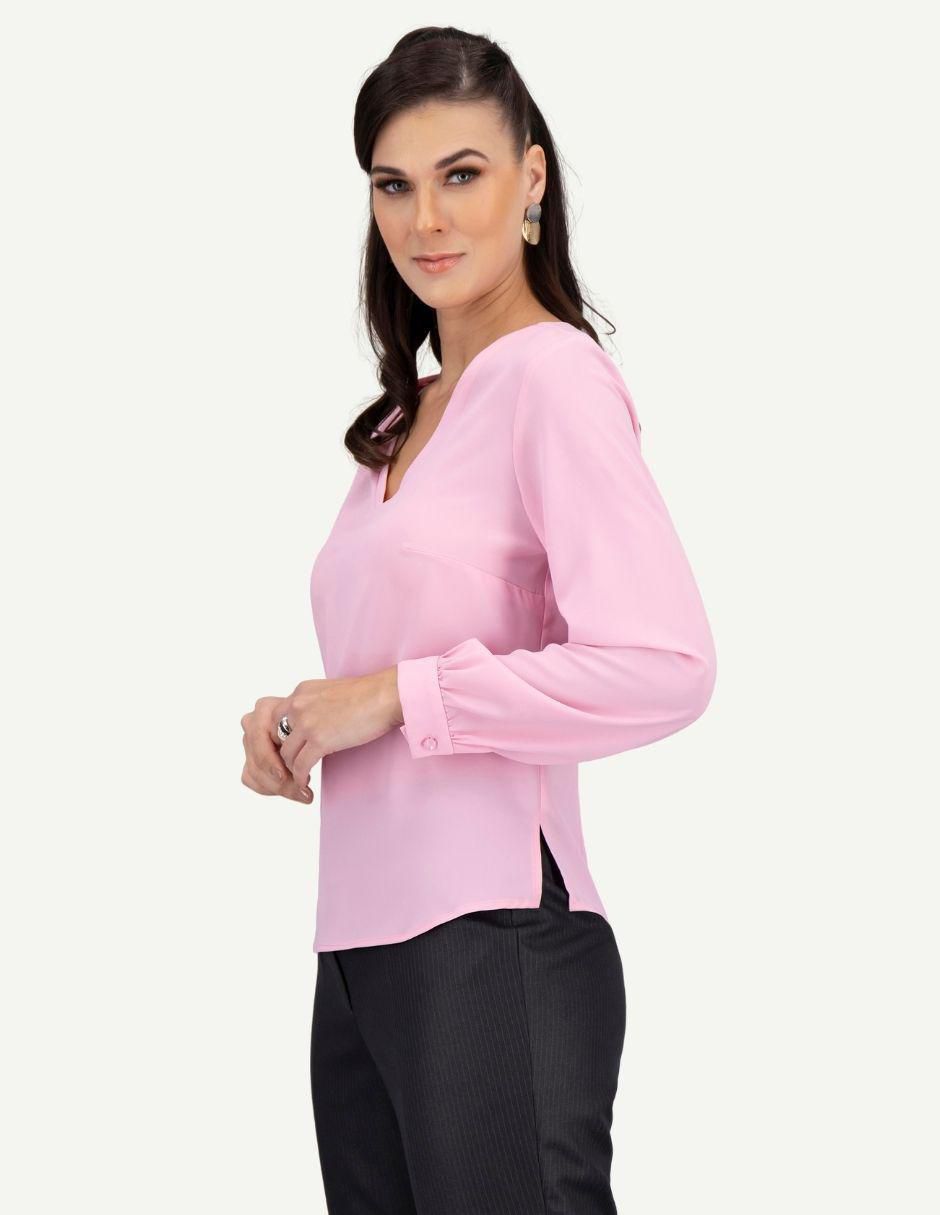Conjunto Karla D' Liz para mujer