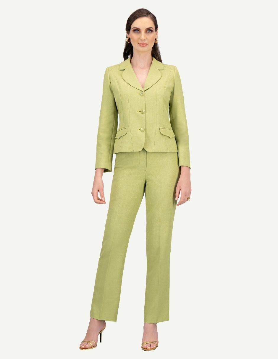 Conjunto de vestir para mujer Conjunto de vestir para mujer