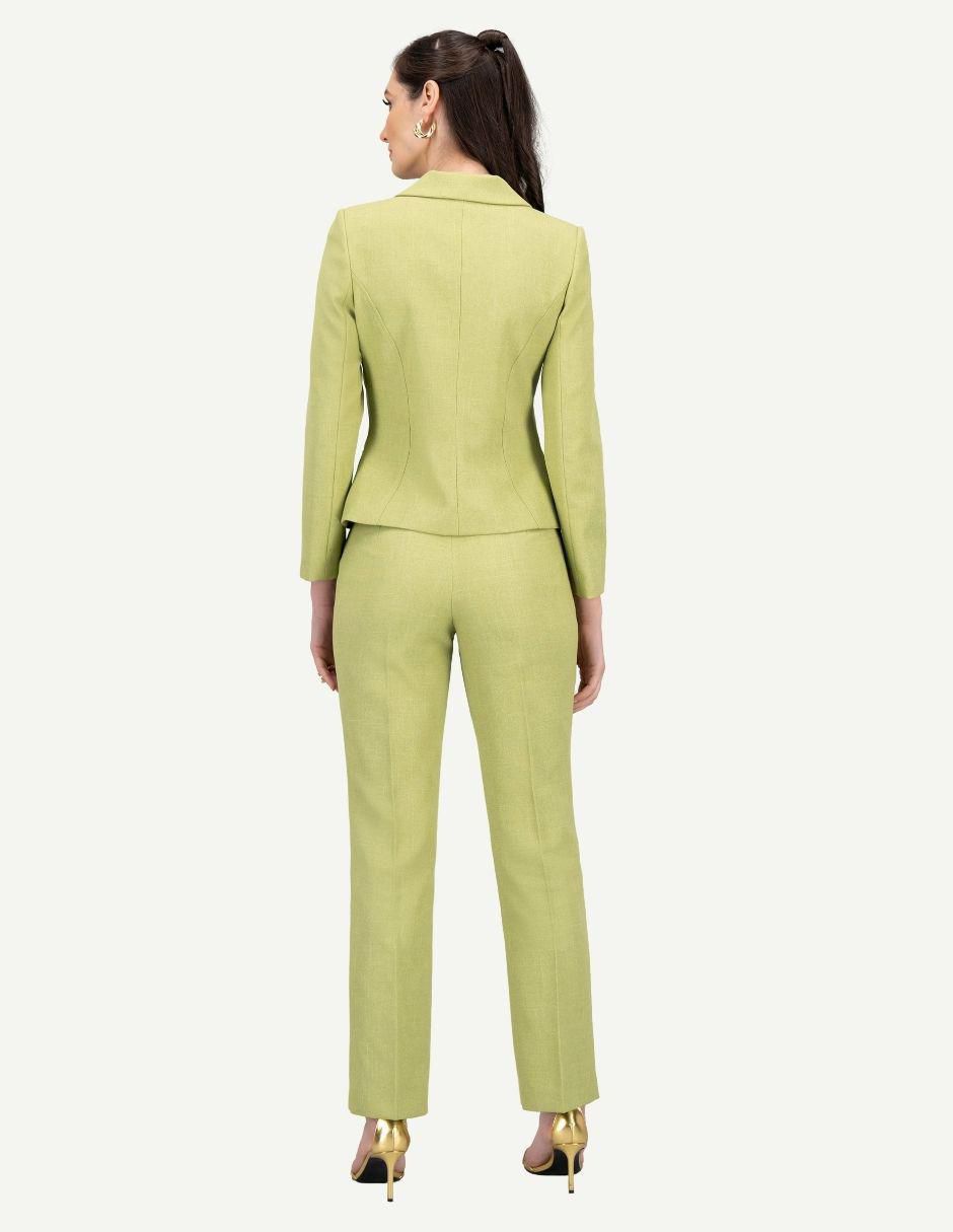 Conjunto de vestir para mujer 3