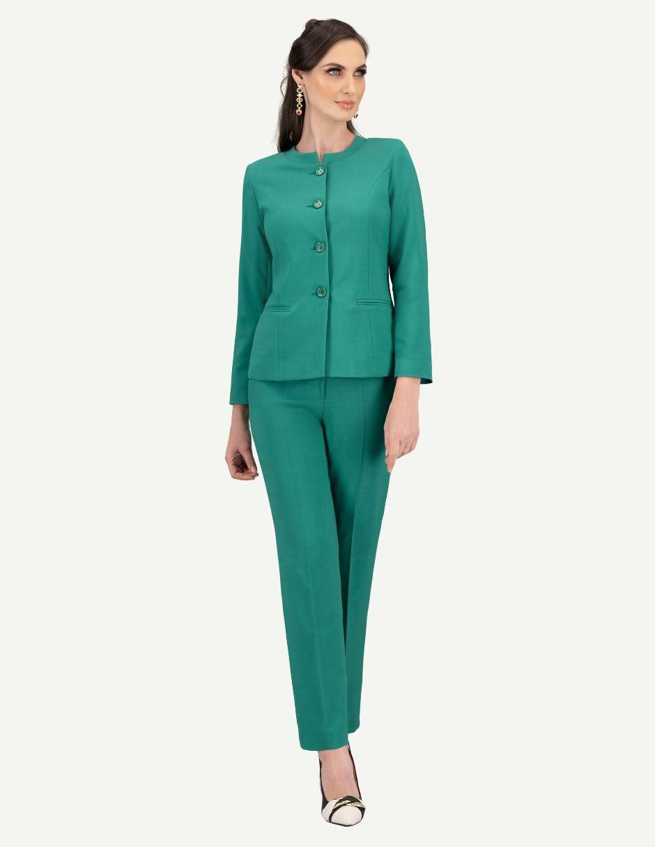 Conjunto de vestir para mujer Conjunto de vestir para mujer
