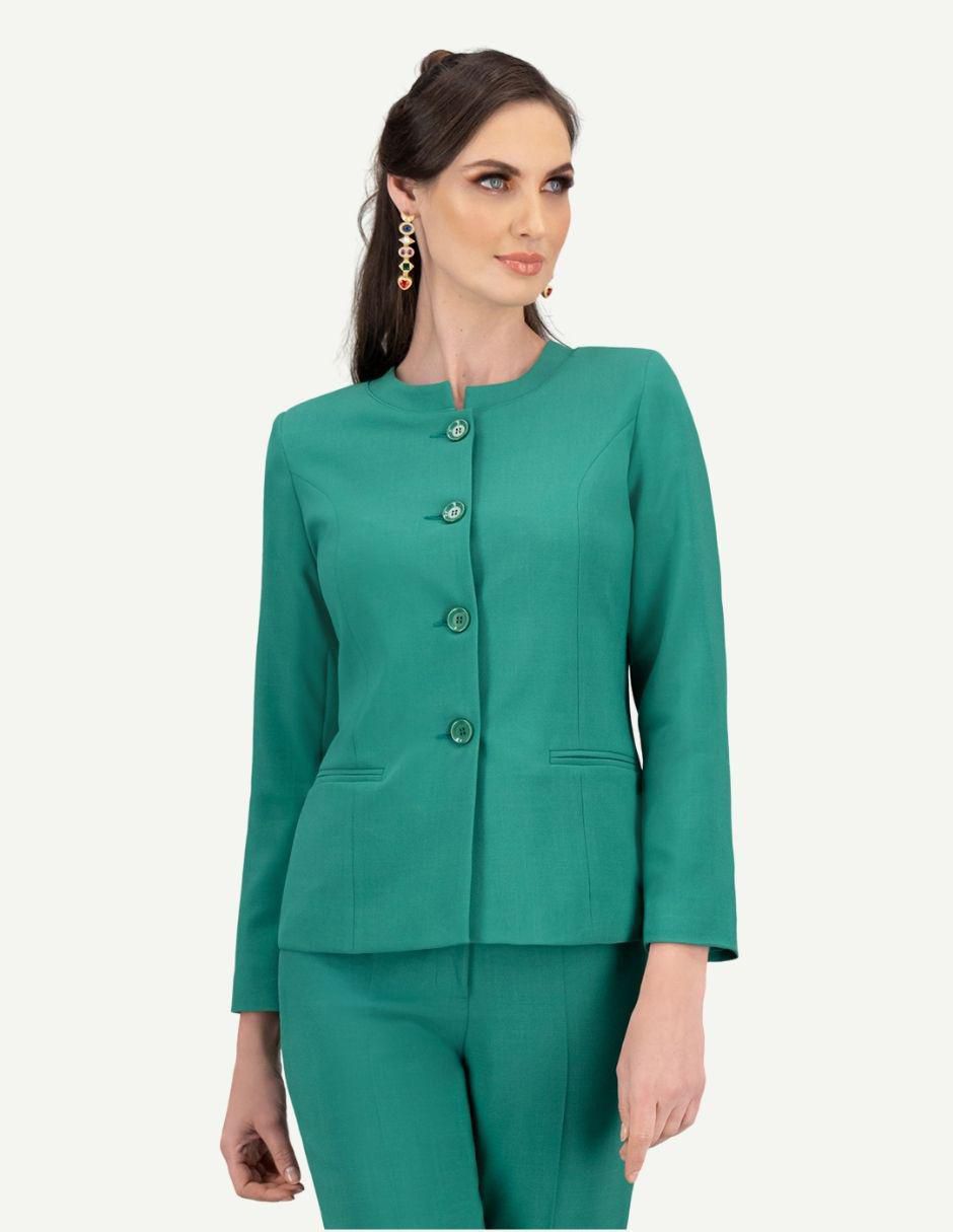 Conjunto de vestir Karla D' Liz para mujer