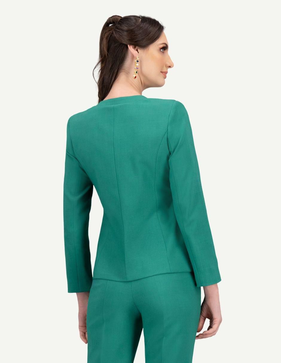 Conjunto de vestir Karla D' Liz para mujer